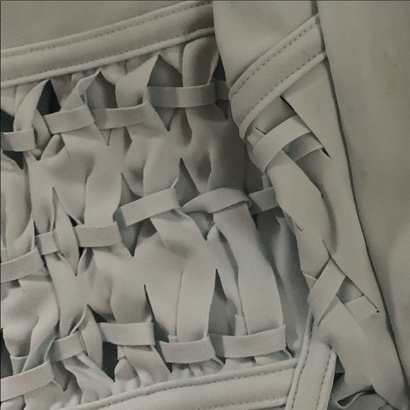 SOLD SOLD SOLD OUT OF LARGE - Picture 5 of 6